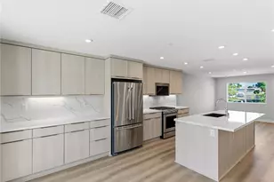 4517 Misty Pl, San Diego, CA 92117 - Photo 3