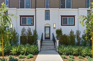 4517 Misty Pl, San Diego, CA 92117 - Photo 1