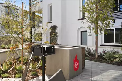 4517 Misty Place, San Diego, CA 92117 - Photo 25