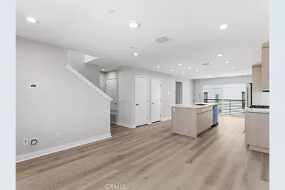 4517 Misty Place, San Diego, CA 92117 - Photo 5