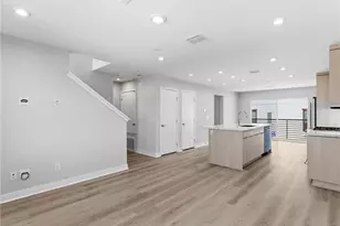 4517 Misty Pl, San Diego, CA 92117 - Photo 5