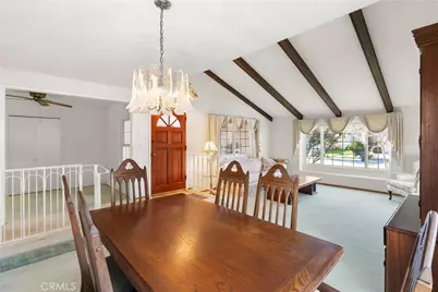 9788 Cedar Court, Cypress, CA 90630 - Photo 5