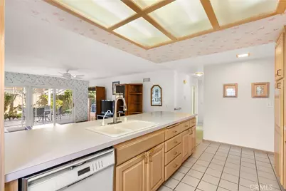 9788 Cedar Court, Cypress, CA 90630 - Photo 9