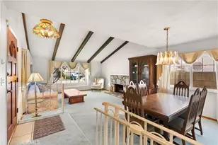 9788 Cedar Ct, Cypress, CA 90630 - Photo 3