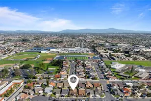 9788 Cedar Ct, Cypress, CA 90630 - Photo 23