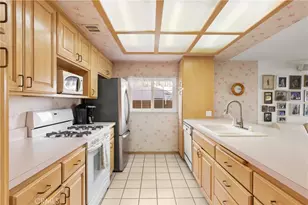 9788 Cedar Ct, Cypress, CA 90630 - Photo 7