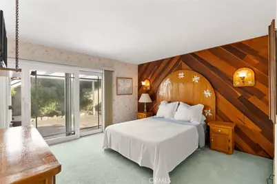 9788 Cedar Court, Cypress, CA 90630 - Photo 13