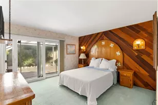 9788 Cedar Ct, Cypress, CA 90630 - Photo 13