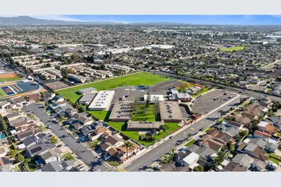 9788 Cedar Court, Cypress, CA 90630 - Photo 25