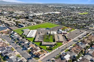 9788 Cedar Ct, Cypress, CA 90630 - Photo 25