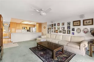 9788 Cedar Ct, Cypress, CA 90630 - Photo 11