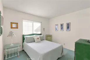 9788 Cedar Ct, Cypress, CA 90630 - Photo 15