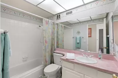 9788 Cedar Court, Cypress, CA 90630 - Photo 19