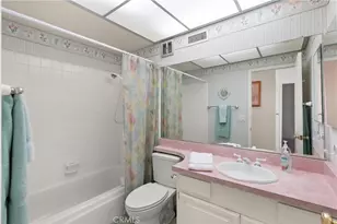 9788 Cedar Ct, Cypress, CA 90630 - Photo 19