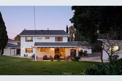 1572 Indus Street, Newport Beach, CA 92660 - Photo 11