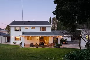 1572 Indus St, Newport Beach, CA 92660 - Photo 11