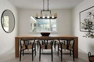 1572 Indus St, Newport Beach, CA 92660 - Photo 7