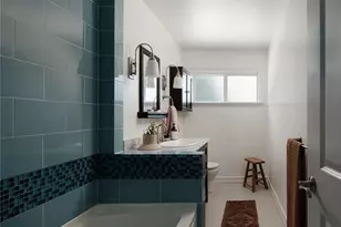 1572 Indus St, Newport Beach, CA 92660 - Photo 17