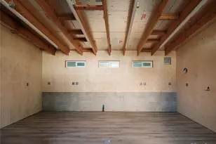 1572 Indus St, Newport Beach, CA 92660 - Photo 27