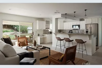 1572 Indus Street, Newport Beach, CA 92660 - Photo 9