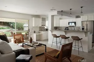 1572 Indus St, Newport Beach, CA 92660 - Photo 9