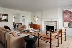 1572 Indus St, Newport Beach, CA 92660 - Photo 3