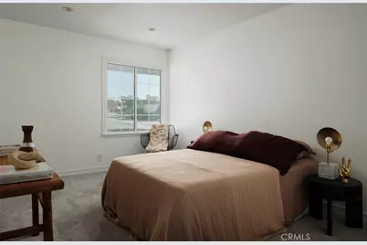 1572 Indus Street, Newport Beach, CA 92660 - Photo 19