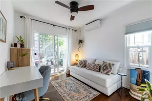 4762 E Mountain View Dr, San Diego, CA 92116 - Photo 23