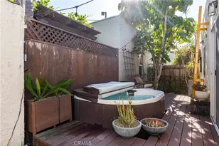 4762 E Mountain View Dr, San Diego, CA 92116 - Photo 31