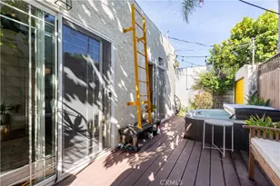 4762 E Mountain View Dr, San Diego, CA 92116 - Photo 33