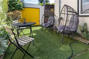 4762 E Mountain View Dr, San Diego, CA 92116 - Photo 27