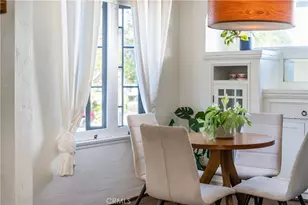 4762 E Mountain View Dr, San Diego, CA 92116 - Photo 13