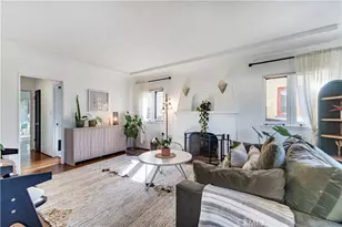 4762 E Mountain View Dr, San Diego, CA 92116 - Photo 7