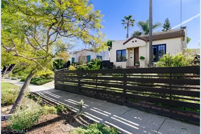 4762 E Mountain View Drive, San Diego, CA 92116 - Photo 1