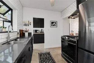 4762 E Mountain View Dr, San Diego, CA 92116 - Photo 9