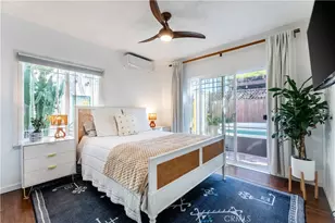 4762 E Mountain View Dr, San Diego, CA 92116 - Photo 21