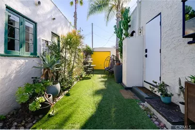 4762 E Mountain View Drive, San Diego, CA 92116 - Photo 13