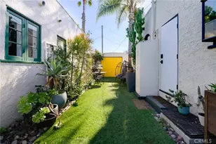 4762 E Mountain View Dr, San Diego, CA 92116 - Photo 13