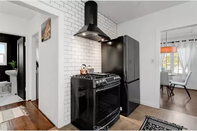 4762 E Mountain View Drive, San Diego, CA 92116 - Photo 11