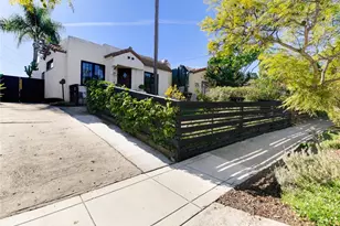 4762 E Mountain View Dr, San Diego, CA 92116 - Photo 3