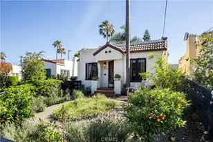 4762 E Mountain View Dr, San Diego, CA 92116 - Photo 3