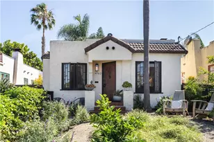 4762 E Mountain View Dr, San Diego, CA 92116 - Photo 1