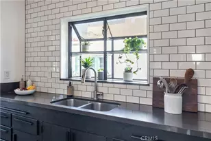 4762 E Mountain View Dr, San Diego, CA 92116 - Photo 17