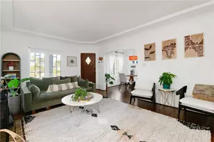 4762 E Mountain View Dr, San Diego, CA 92116 - Photo 11