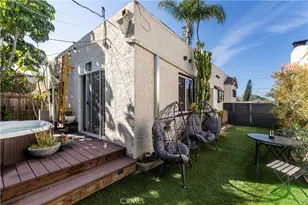 4762 E Mountain View Dr, San Diego, CA 92116 - Photo 29