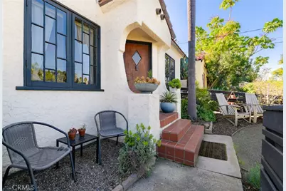 4762 E Mountain View Drive, San Diego, CA 92116 - Photo 23