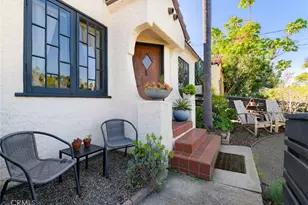 4762 E Mountain View Dr, San Diego, CA 92116 - Photo 23