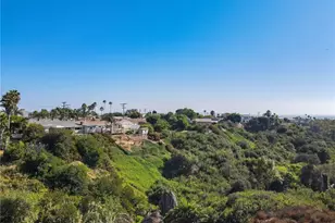 4701 Misty Pl, San Diego, CA 92117 - Photo 5