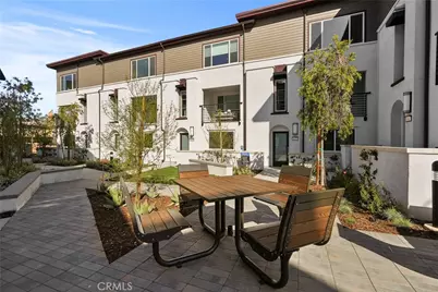 4701 Misty Place, San Diego, CA 92117 - Photo 13