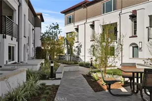 4701 Misty Pl, San Diego, CA 92117 - Photo 15